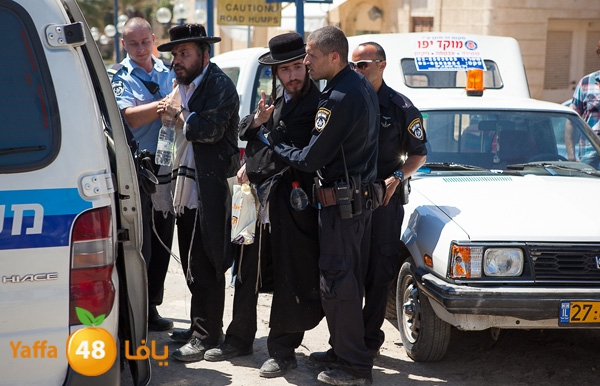 haradeem france hos 629 (30).jpg